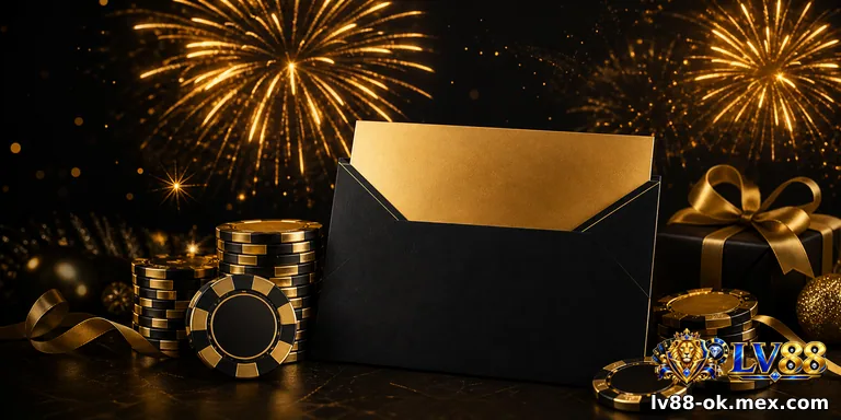 Baccarat LV88 – Trải Nghiệm Giải Trí Thú Vị Cùng Nhà Cái - hình ảnh - lv88-ok.mex.com