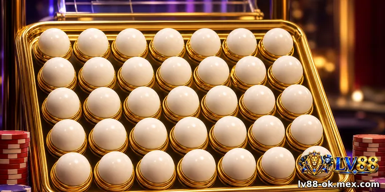 Casino LV88 – Sòng Bạc Trực Tuyến Đẳng Cấp Hot Nhất 2025 - hình ảnh - lv88-ok.mex.com Casino LV88 – Sòng Bạc Trực Tuyến Đẳng Cấp Hot Nhất 2025 - hình ảnh - lv88-ok.mex.com