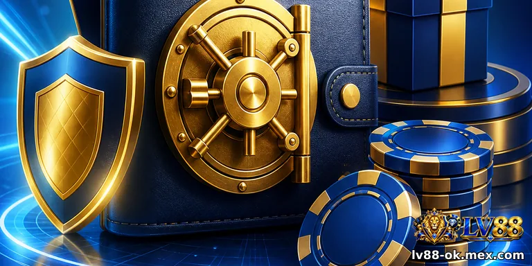 Quyền Riêng Tư LV88 – Thể Chế Cam Kết Về Sự An Toàn Năm 2025 - hình ảnh - lv88-ok.mex.com Quyền Riêng Tư LV88 – Thể Chế Cam Kết Về Sự An Toàn Năm 2025 - hình ảnh - lv88-ok.mex.com