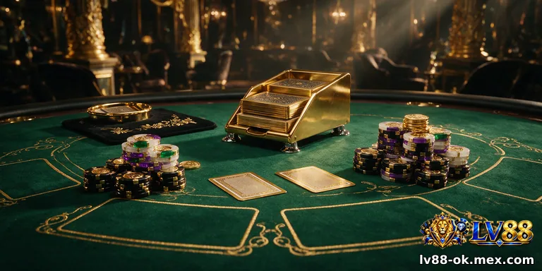Nổ Hũ LV88 – Chinh Phục Các Tựa Game Slot Thú Vị Năm 2025 - hình ảnh - lv88-ok.mex.com Nổ Hũ LV88 – Chinh Phục Các Tựa Game Slot Thú Vị Năm 2025 - hình ảnh - lv88-ok.mex.com