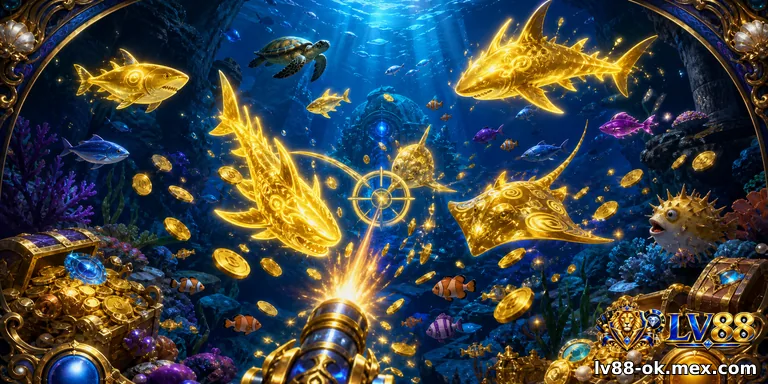 Casino LV88 – Sòng Bạc Trực Tuyến Đẳng Cấp Hot Nhất 2025 - hình ảnh - lv88-ok.mex.com Casino LV88 – Sòng Bạc Trực Tuyến Đẳng Cấp Hot Nhất 2025 - hình ảnh - lv88-ok.mex.com