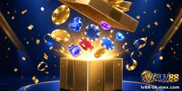 Game Bài LV88 – Trải Nghiệm 5+ Game Bài Đẳng Cấp Cùng LV88 - hình ảnh - lv88-ok.mex.com Game Bài LV88 – Trải Nghiệm 5+ Game Bài Đẳng Cấp Cùng LV88 - hình ảnh - lv88-ok.mex.com