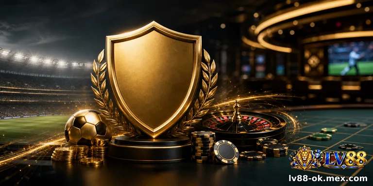 Esports LV88 – Tính Năng Đỉnh Cao & Tựa Game Hấp Dẫn Nhất - hình ảnh - lv88-ok.mex.com Esports LV88 – Tính Năng Đỉnh Cao & Tựa Game Hấp Dẫn Nhất - hình ảnh - lv88-ok.mex.com