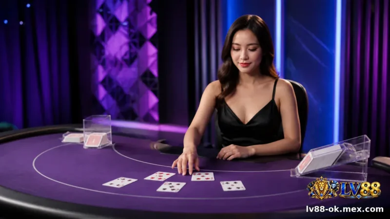 Đặt kèo nhà cái ý vs anh vào tình huống cụ thể: cách xác minh đầu vào - hình ảnh - lv88-ok.mex.com Đặt kèo nhà cái ý vs anh vào tình huống cụ thể: cách xác minh đầu vào - hình ảnh - lv88-ok.mex.com
